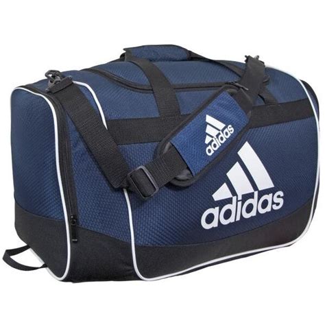 Amazon.com: Adidas Duffle Bags For Men Large